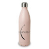 Bubblegum Hydro Soul Bottles 1L